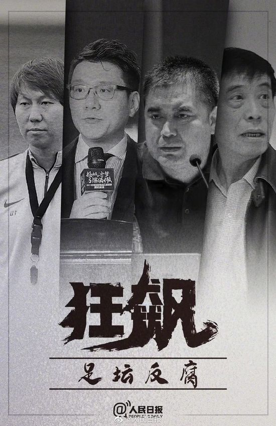 无论戏里戏外，葛优、岳云鹏、杜淳这;断片三人组，都表现出超强的专注力和认真的表演态度，是兄弟深情的绝佳演绎